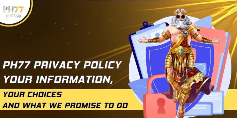 Minh họa Câu Hỏi Thường Gặp vui88 casino