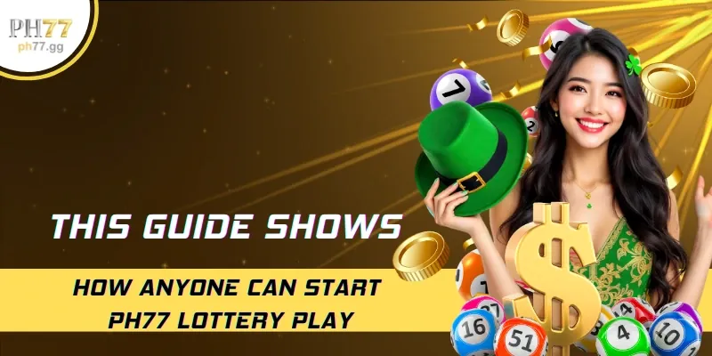 Khuyến mãi và ưu đãi VIP vui88 casino