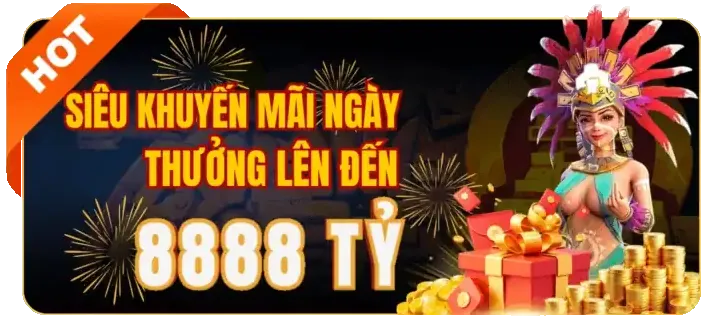 Quản lý tài khoản cá nhân vui88 casino