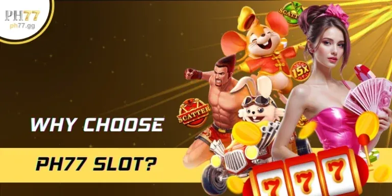 Vòng Quay Miễn Phí Slot Game vui88 casino