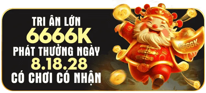 Tỷ lệ hoàn trả cao vui88 casino