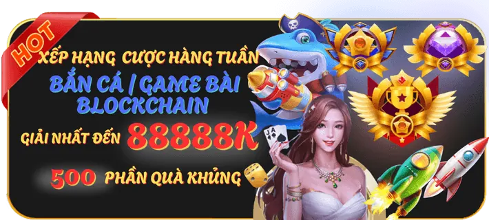 Hướng dẫn chơi bắn cá vui88 casino