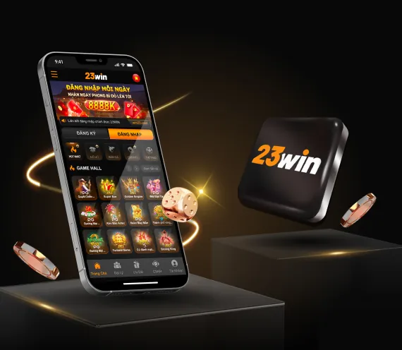 Đánh giá chi tiết vui88 casino