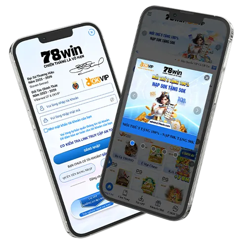 Tỷ lệ trả thưởng vui88 casino