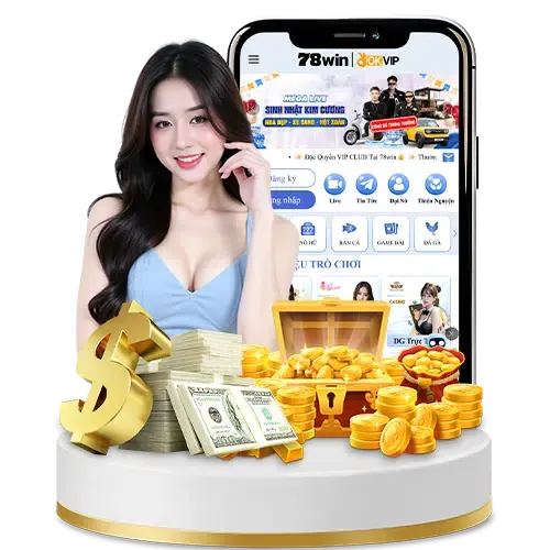 Vũ khí đặc biệt vui88 casino