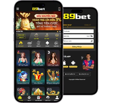Biểu tượng cờ bạc có trách nhiệm với logo vui88 casino