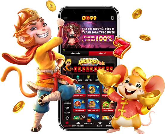 Top game slot vui88 casino