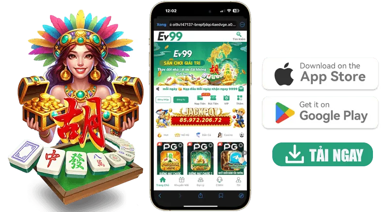 Khuyến Mãi Đa Dạng vui88 casino