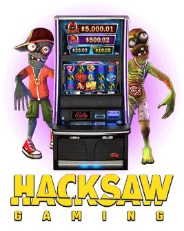 Bảo mật và công bằng tại vui88 casino