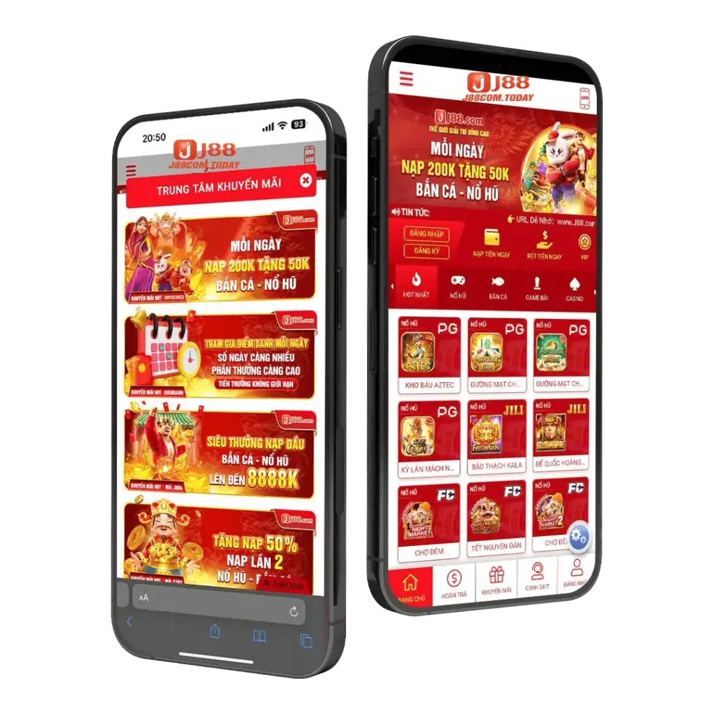 Tương lai và định hướng của vui88 casino