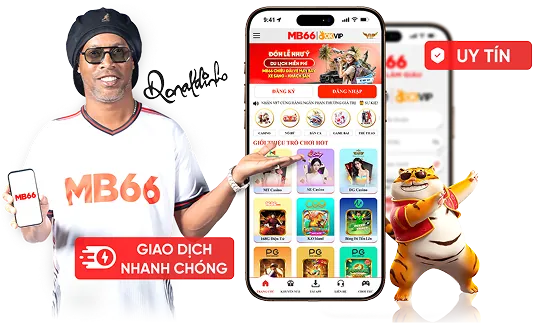 Đồ họa sống động vui88 casino
