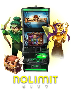 Kho game đa dạng tại vui88 casino