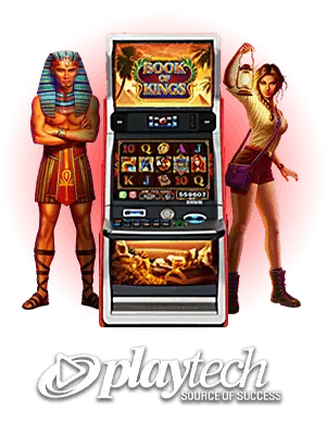 Điều Khoản Công Bằng vui88 casino