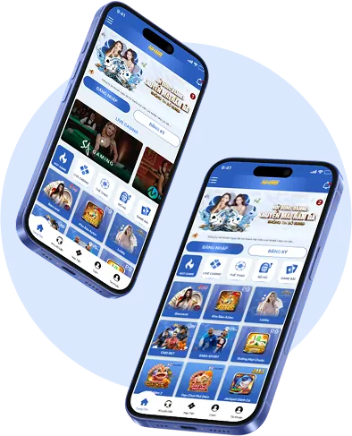 Ưu đãi hấp dẫn tại vui88 casino