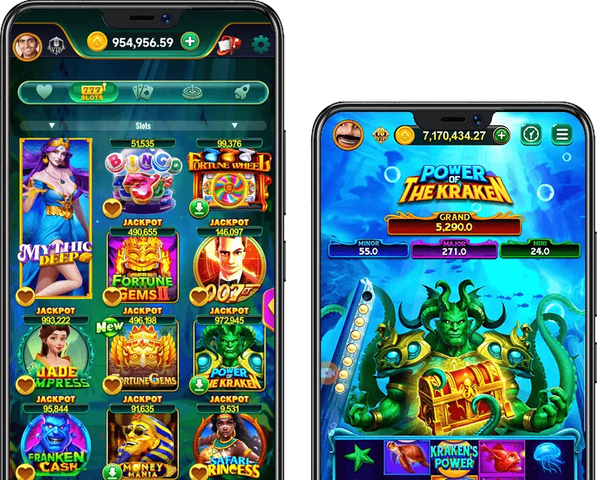 Bảo mật tối ưu tại vui88 casino