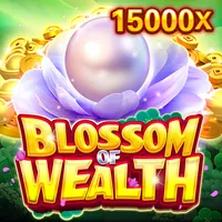 Hình ảnh hỗ trợ khách hàng vui88 casino giải đáp thắc mắc về cookie