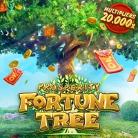 Vua Bắn Cá vui88 casino