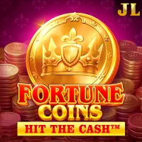 Các phương thức thanh toán an toàn tại vui88 casino