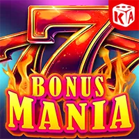 Bắn Cá Ăn Xu vui88 casino