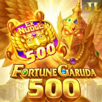 Bắn Cá Thần Tài vui88 casino