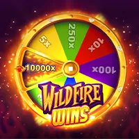 Quy trình đăng ký tài khoản vui88 casino an toàn