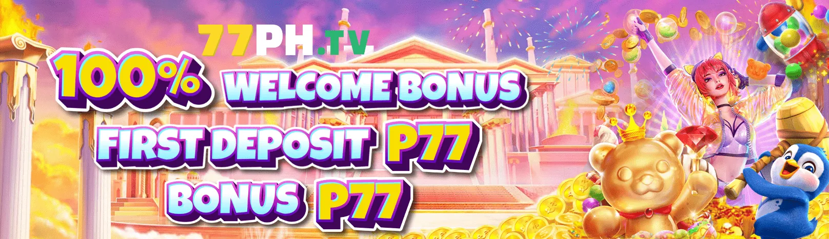 Hình ảnh chính Blog vui88 Casino với các tin tức cá cược thể thao và casino