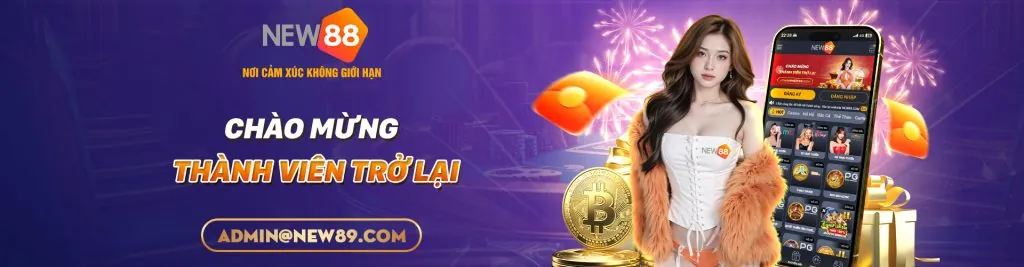 Sảnh casino trực tuyến sang trọng tại vui88 casino