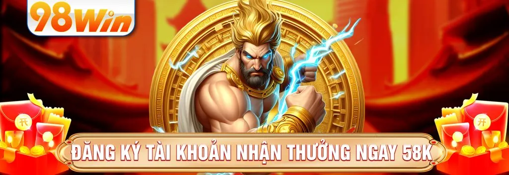Thưởng chào mừng vui88 casino