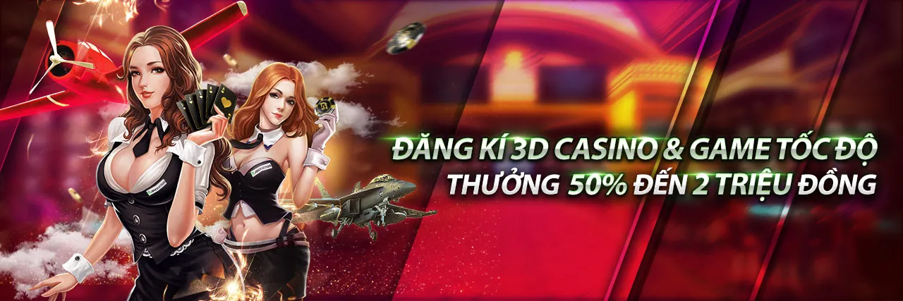 Đội ngũ hỗ trợ khách hàng chuyên nghiệp của vui88 casino