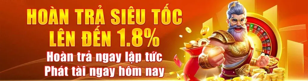 Cookie và công nghệ theo dõi của vui88 casino