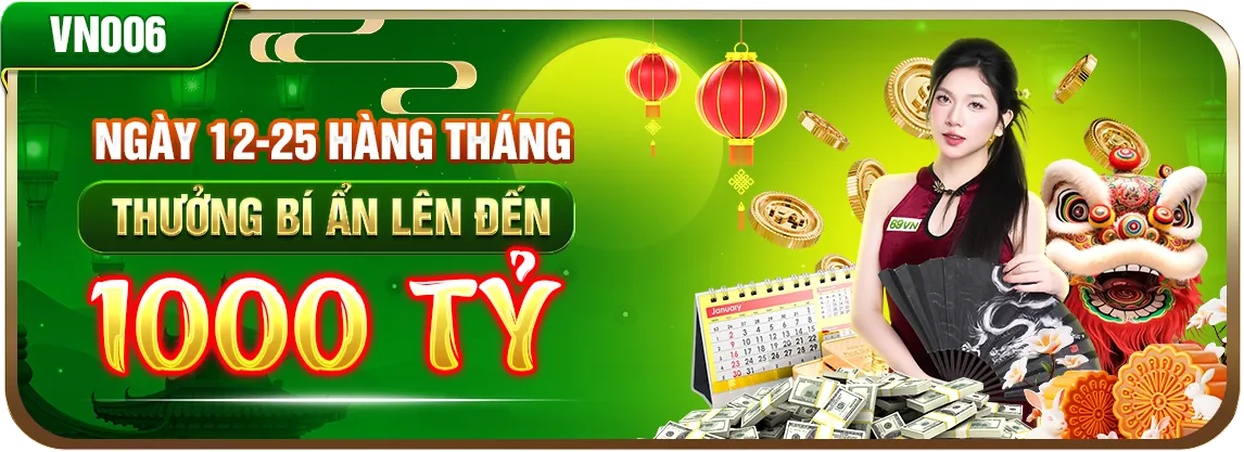 Các trò chơi Slot hàng đầu tại Vui88 Casino 2026
