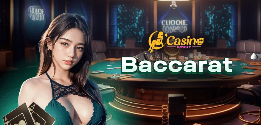 Thế giới bắn cá vui88 casino
