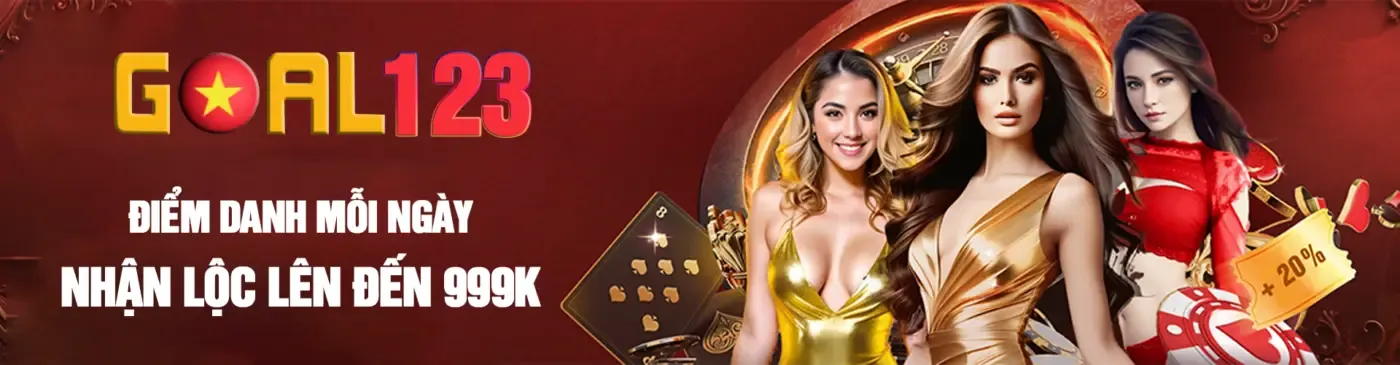 Sân vận động lớn với đèn sáng và khán giả, biểu tượng cho cá cược thể thao tại vui88 casino