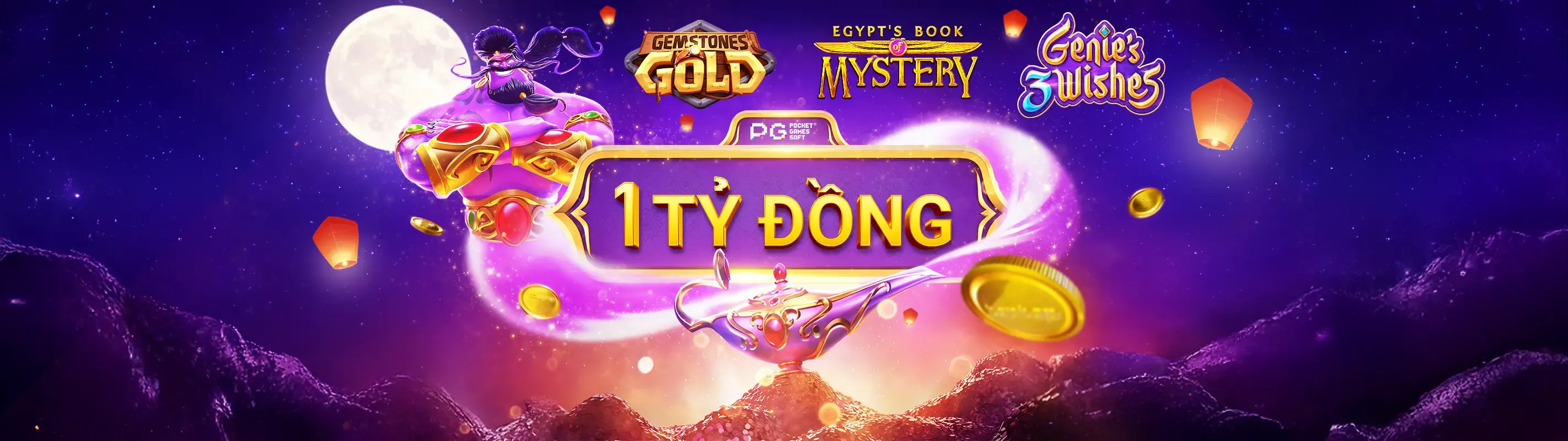 Khuyến Mãi Hấp Dẫn vui88 casino