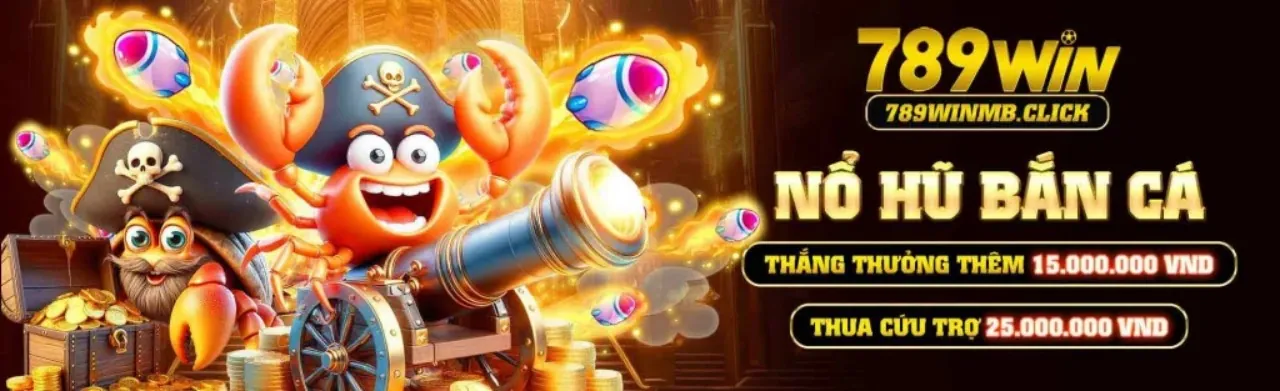 Khuyến mãi thành viên mới vui88 casino