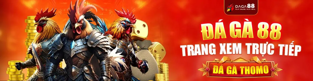 Hình ảnh đại diện cho chính sách Chơi Có Trách Nhiệm của vui88 casino