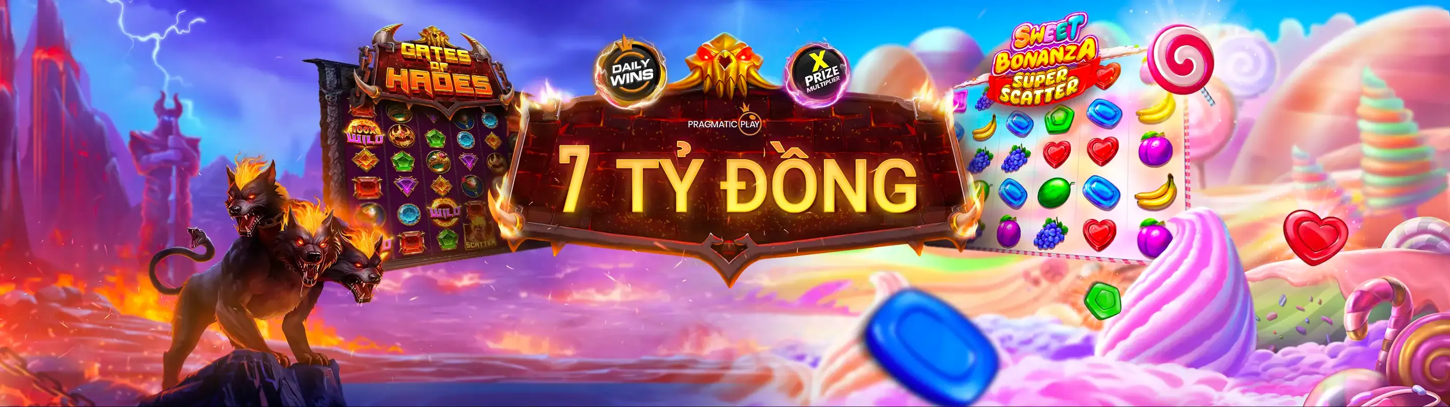 Hình ảnh minh họa vui88 casino tuân thủ GDPR, bảo vệ dữ liệu người dùng