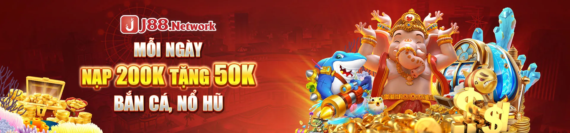 Hoàn trả hàng ngày vui88 casino