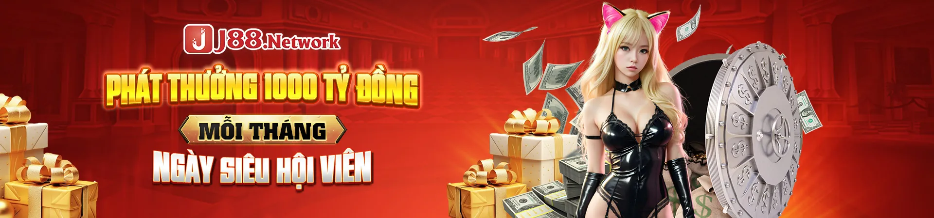 Banner kêu gọi hành động đăng ký vui88 casino