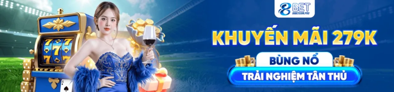 Trung tâm hỗ trợ khách hàng vui88 casino 24/7