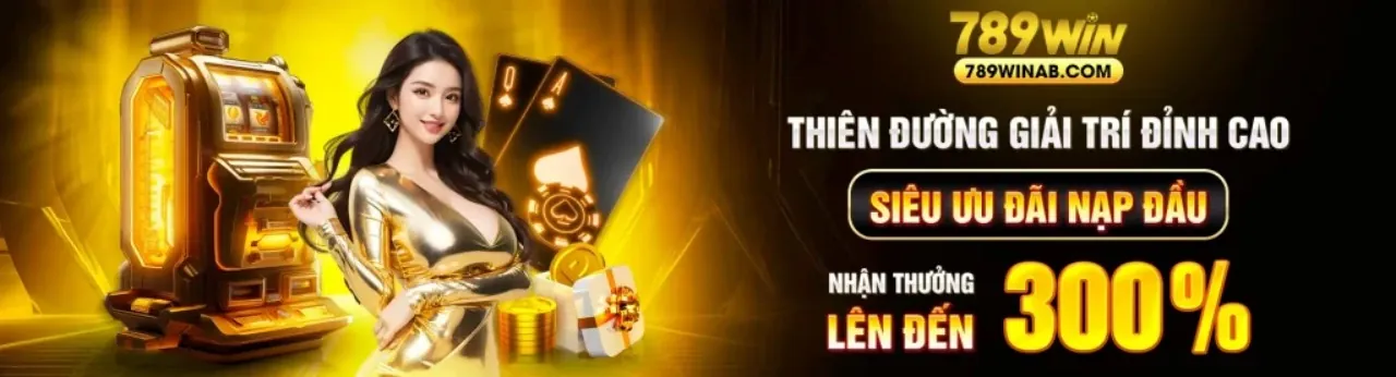 Điều Khoản và Điều Kiện vui88 casino