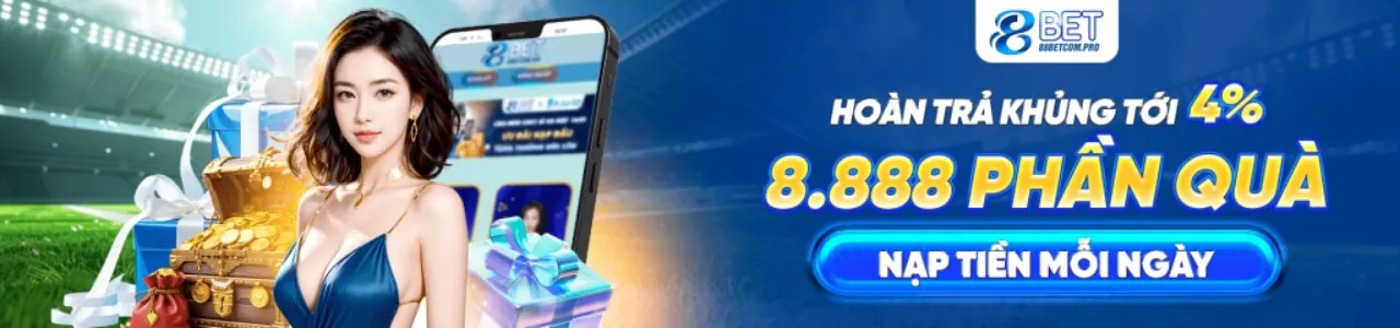 Quyền kiểm soát dữ liệu người dùng vui88 casino