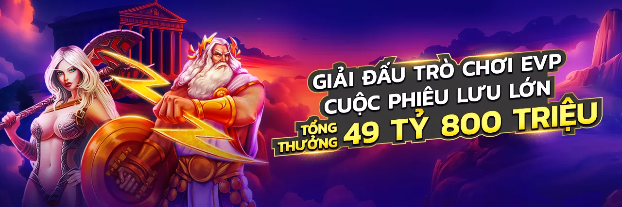 Sân vận động bóng đá với biểu tượng cá cược thể thao vui88 casino