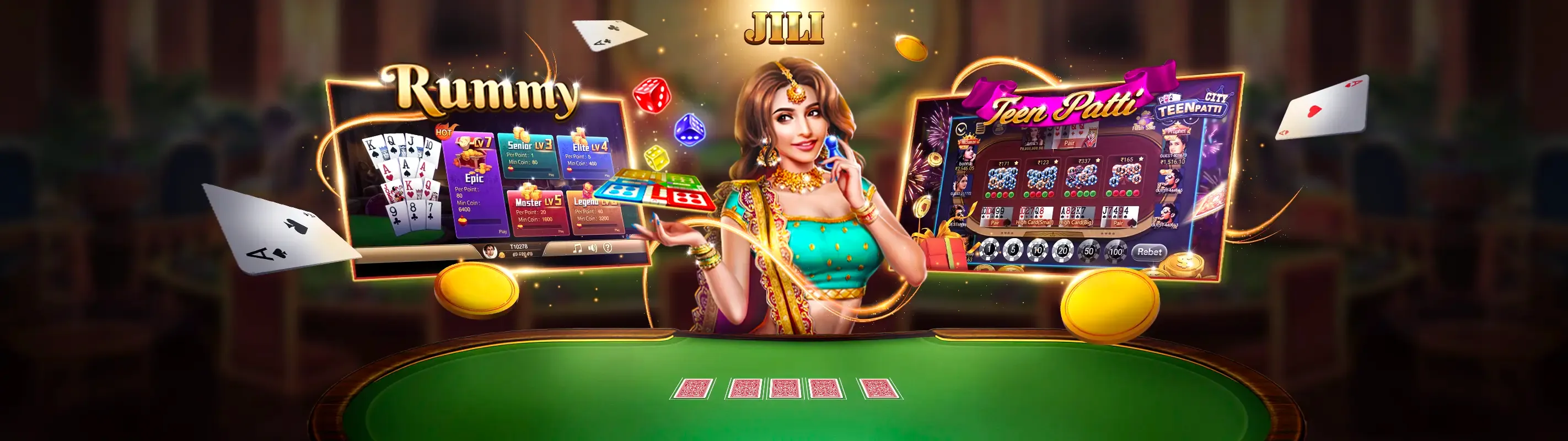 Banner đánh giá vui88 casino
