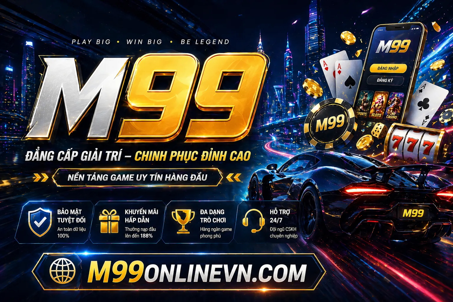 Hình ảnh chính sách quyền riêng tư của vui88 casino