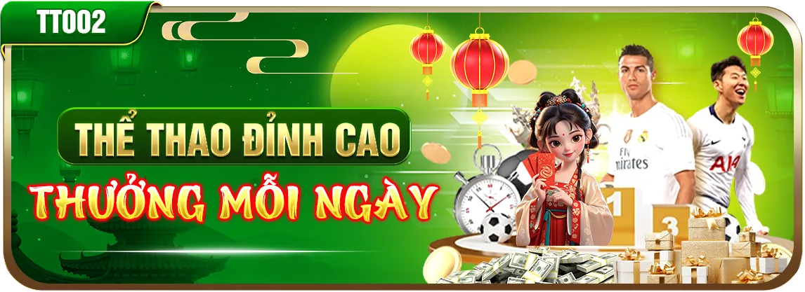Hình ảnh collage các loại hình cá cược thể thao phổ biến tại vui88 casino