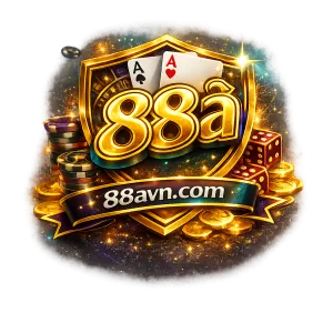 Cá cược thể thao vui88