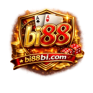 Đá gà cá cược tại vui88 casino