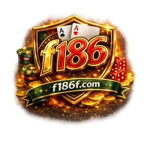 Hướng Dẫn Chơi Slot