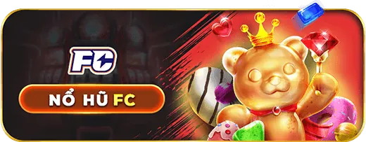 Trò chơi máy đánh bạc trực tuyến tại vui88 casino
